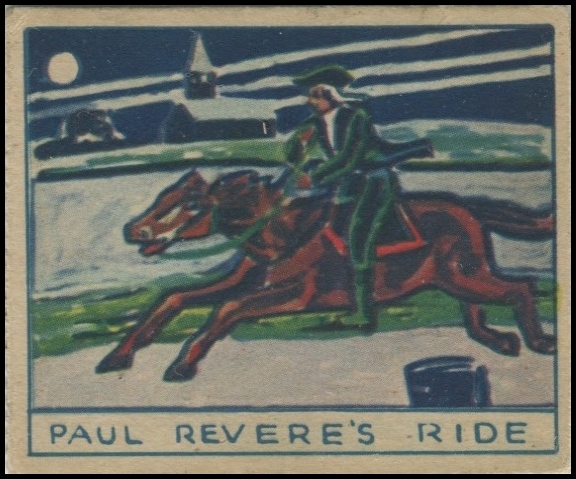 R129 Paul Revere's Ride.jpg